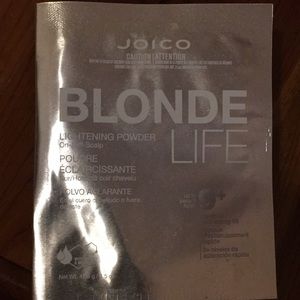 Joico - Blonde Life (Professional Grade)